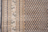 Vintage Saraband Area Rug (8' x 11')